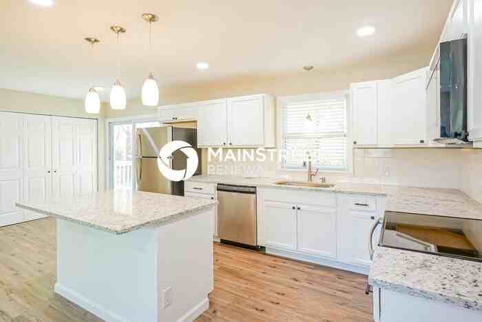 152 2 Valley Road - Photo 5 of 16