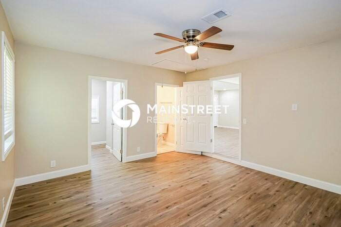 152 2 Valley Road - Photo 6 of 16