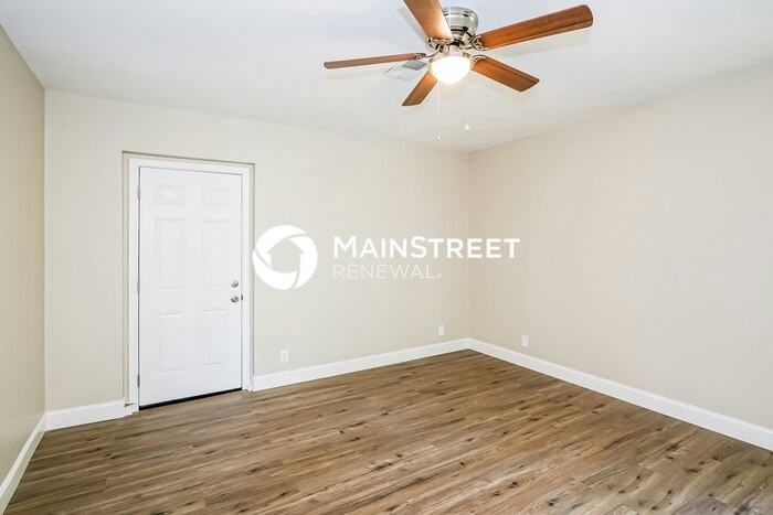 152 2 Valley Road - Photo 7 of 16