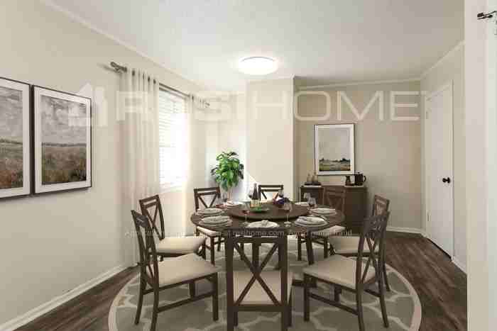 1819 Valley Run Cir - Photo 3 of 20