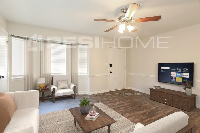 1819 Valley Run Cir - Photo 4 of 20