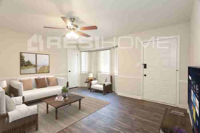 1819 Valley Run Cir - Photo 5 of 20