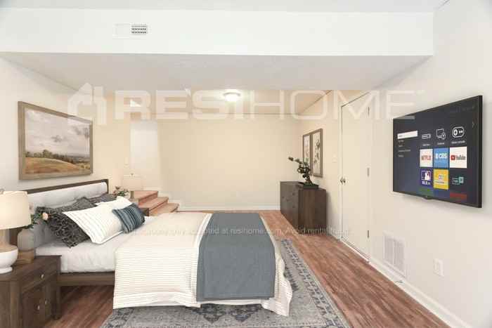 1819 Valley Run Cir - Photo 6 of 20