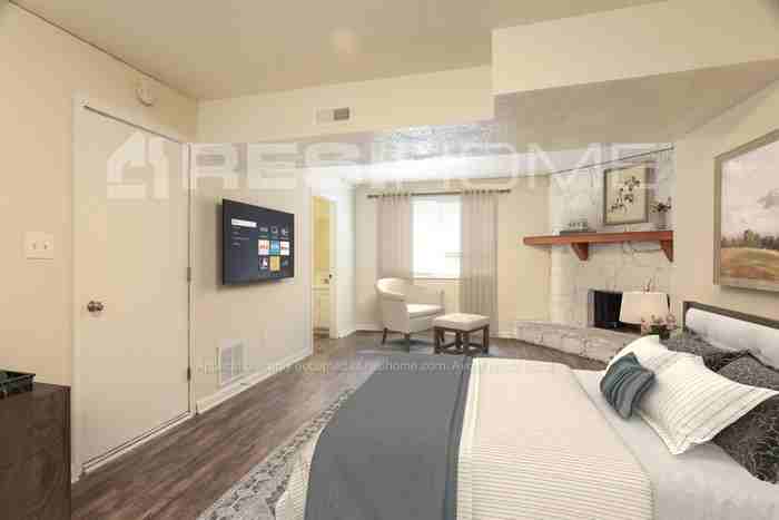 1819 Valley Run Cir - Photo 7 of 20