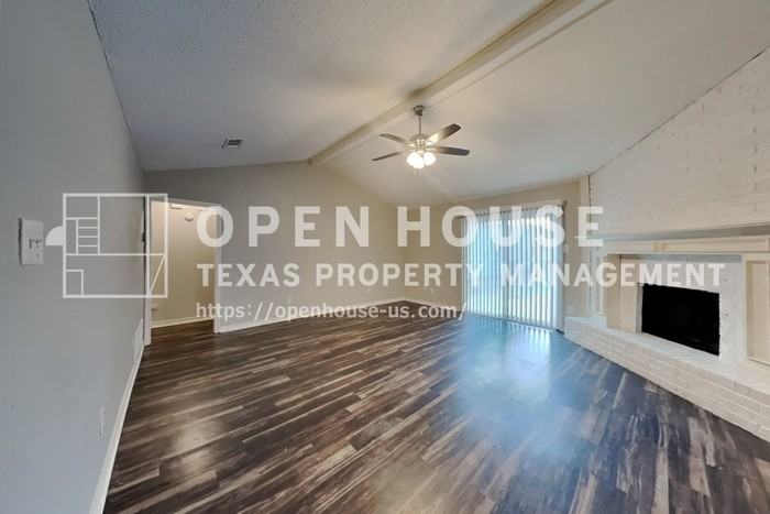 3416 Lilac Ln - Photo 5 of 18