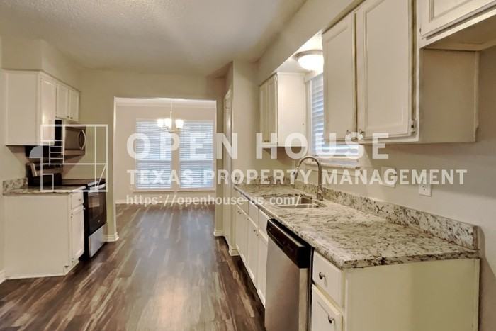 3416 Lilac Ln - Photo 6 of 18