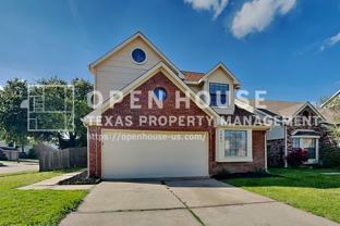 2089 Sienna Trl - Photo 1 of 1