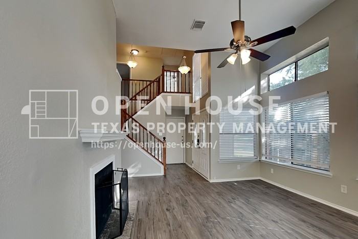 2089 Sienna Trl - Photo 4 of 20