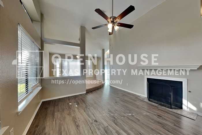 2089 Sienna Trl - Photo 5 of 20