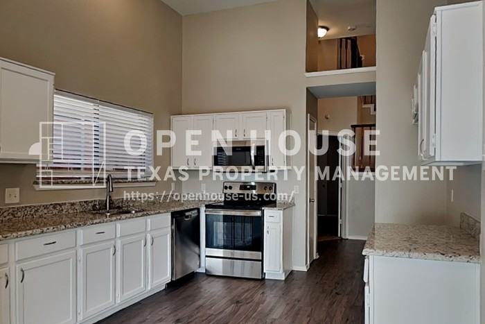 2089 Sienna Trl - Photo 6 of 20