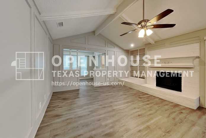 917 Fair Oaks Dr - Photo 4 of 21