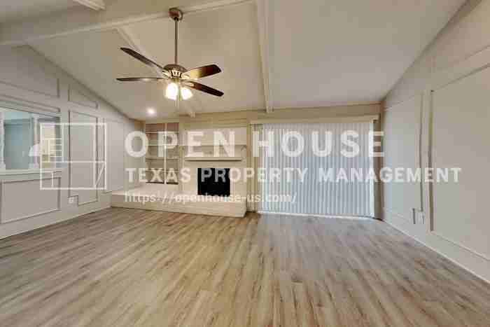 917 Fair Oaks Dr - Photo 5 of 21