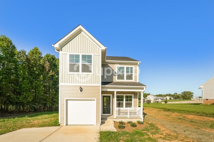 109 Pepperstone Dr - Photo 2 of 17