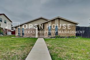 3704 Fairfield Dr - Photo 1 of 1