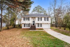 featured image of 6714 Bent Creek Dr