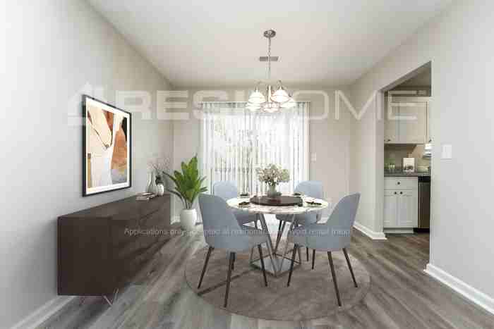 6714 Bent Creek Dr - Photo 4 of 18