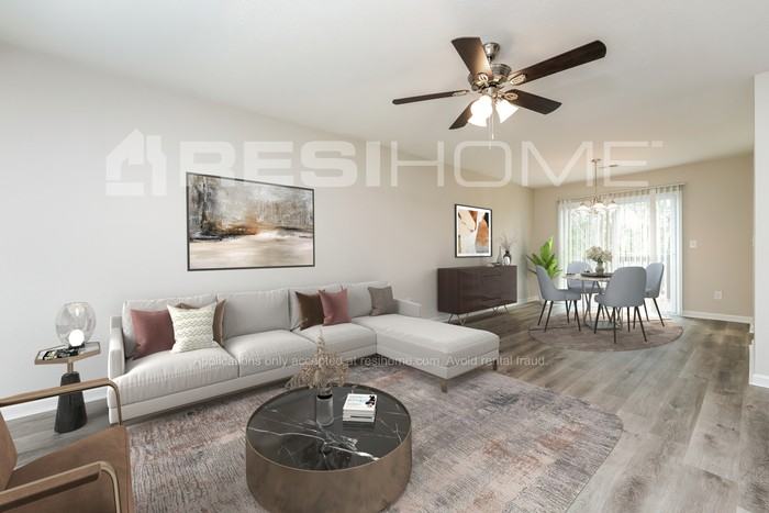 6714 Bent Creek Dr - Photo 5 of 18