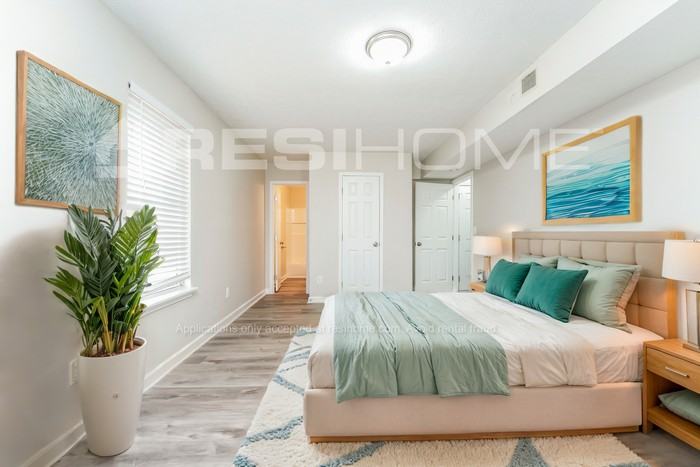 6714 Bent Creek Dr - Photo 6 of 18