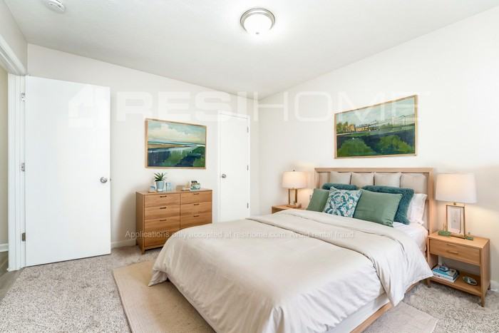 6714 Bent Creek Dr - Photo 7 of 18