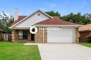 1516 Lincolnshire Way - Photo 1 of 1