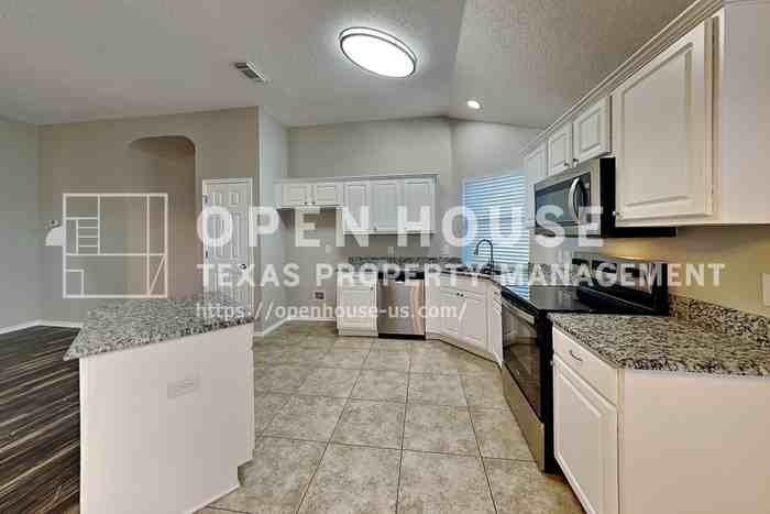 1708 Lansdale Dr - Photo 7 of 23