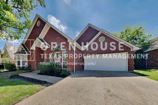 5121 Feather Crst - Photo 1 of 1