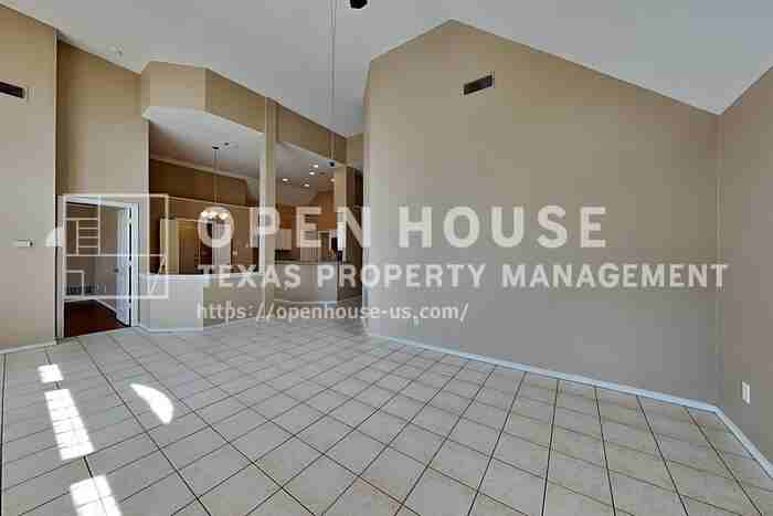 5121 Feather Crst - Photo 5 of 21