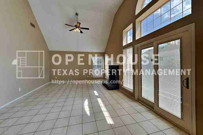 5121 Feather Crst - Photo 6 of 21