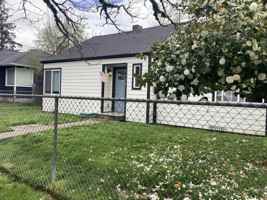 featured image of 1134 Rainier Ave #1