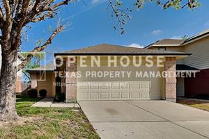 featured image of 6941 Brookglen Ln