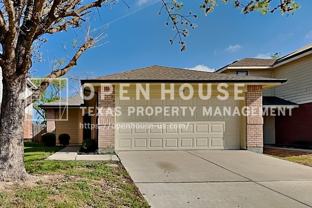 6941 Brookglen Ln - Photo 1 of 1