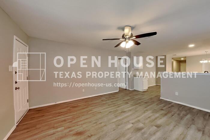 6941 Brookglen Ln - Photo 4 of 20