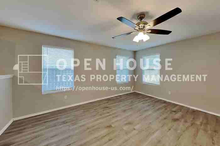 6941 Brookglen Ln - Photo 5 of 20