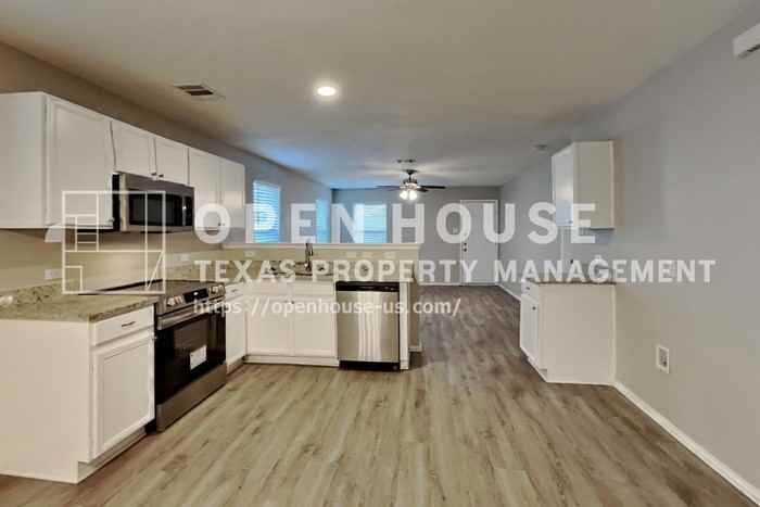 6941 Brookglen Ln - Photo 6 of 20