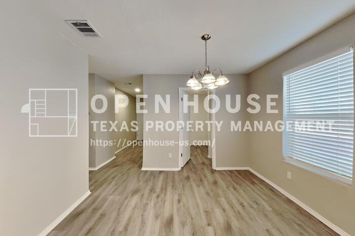 6941 Brookglen Ln - Photo 7 of 20