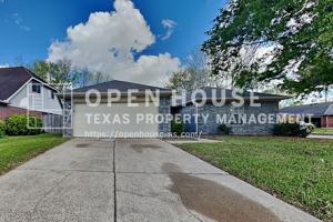 featured image of 4935 Pecan Grove Dr