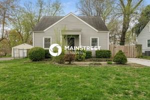 featured image of 1516 Sharon Dr