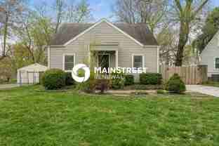 1516 Sharon Dr - Photo 1 of 1