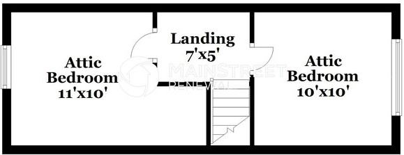 1516 Sharon Dr - Photo 3 of 17