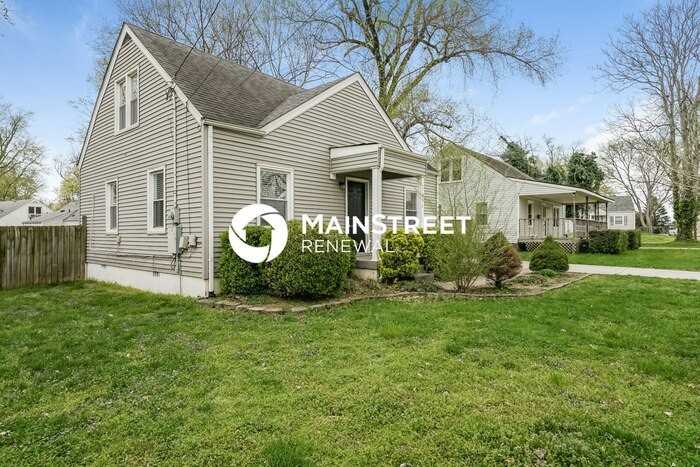 1516 Sharon Dr - Photo 4 of 17