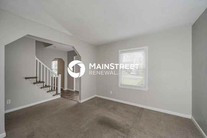 1516 Sharon Dr - Photo 7 of 17