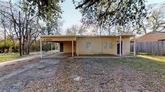 4000 Margaret St Unit A - Photo 1 of 1