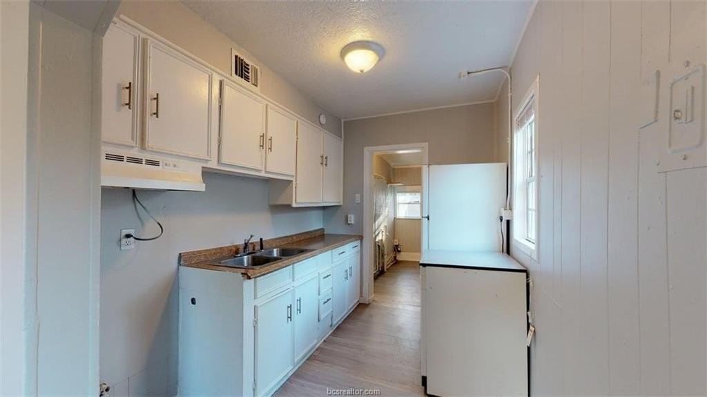 4000 Margaret St Unit A - Photo 4 of 40