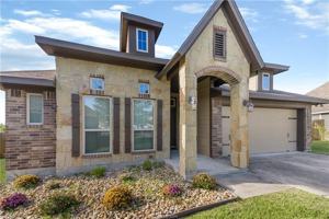 featured image of 1077 Venice Dr