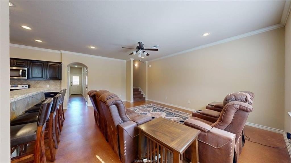 3009 Towers Pkwy - Photo 2 of 33