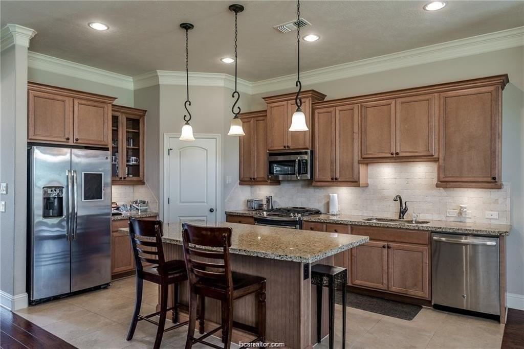 4022 Sunny Meadow Brook Ct - Photo 2 of 18