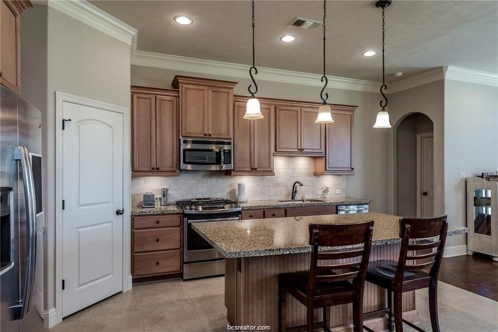 4022 Sunny Meadow Brook Ct - Photo 3 of 18