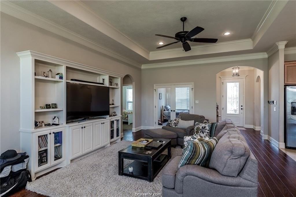 4022 Sunny Meadow Brook Ct - Photo 5 of 18