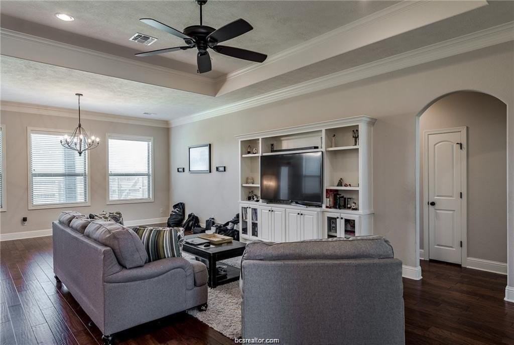 4022 Sunny Meadow Brook Ct - Photo 6 of 18