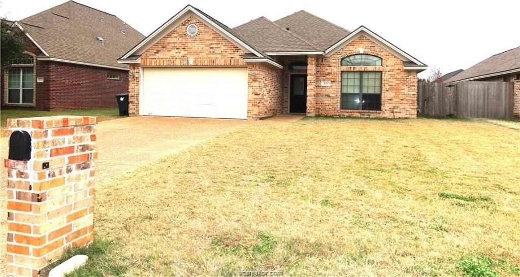 922 Turtle Dove Trl - Photo 2 of 17